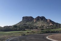 Property for sale in Pinal County, Arizona