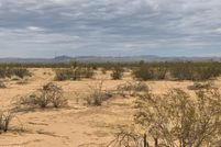 Property for sale in Maricopa County, Arizona
