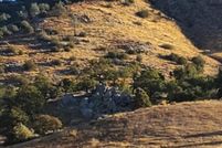 Undeveloped Land for sale in Kern County, California