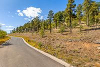 Property in Coconino County, Arizona
