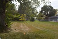 Undeveloped Land for sale in Isabella County, Michigan