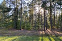 Farm Property for sale in Cumberland County, North Carolina