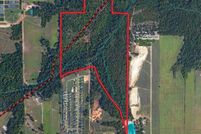 Ranch Property for sale in Smith County, Texas