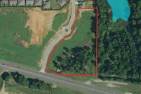 Ranch Property for sale in Smith County, Texas