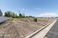 Property in Weber County, Utah