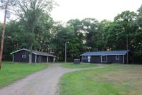 Property in Aitkin County, Minnesota