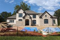 Residential Property in Saint Louis County, Missouri