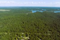 Farm Property in Baxter County, Arkansas