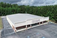 Residential Property for sale in Hampton County, South Carolina