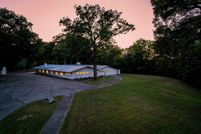 Property in Madison County, Indiana