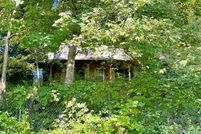 Farm Property for sale in Jackson County, North Carolina