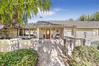 Property for sale in Twin Falls County, Idaho