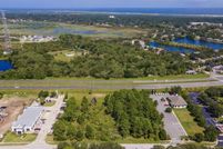 Property for sale in Saint Johns County, Florida
