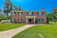 Residential Property for sale in Union County, Arkansas