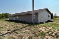 Property in Benton County, Minnesota