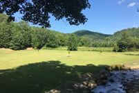 Property for sale in Cherokee County, North Carolina