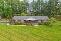 Farm Property in Jackson County, Kentucky