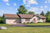 Residential Property in Ashland County, Wisconsin