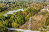 Recreational Property for sale in York County, South Carolina