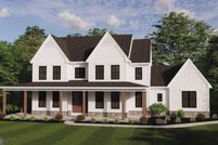 Farm Property for sale in York County, Pennsylvania