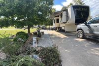 Property for sale in Carroll County, Arkansas