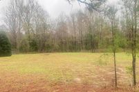 Ranch Property in Bamberg County, South Carolina