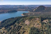 Property for sale in Lane County, Oregon