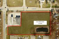 Property for sale in Marion County, Indiana