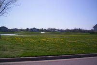 Property for sale in Saginaw County, Michigan