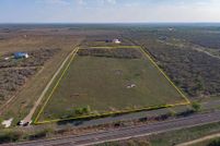 Ranch Property in Medina County, Texas