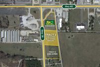 Undeveloped Land for sale in Delaware County, Oklahoma