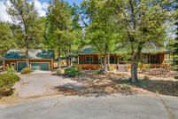 Property in Siskiyou County, California