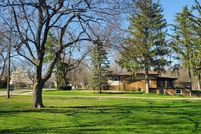 Recreational Property in DuPage County, Illinois
