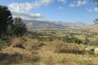 Undeveloped Land for sale in Kern County, California