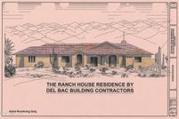 Property for sale in Pima County, Arizona