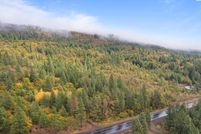 Undeveloped Land for sale in Klickitat County, Washington