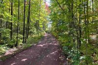 Property in Marquette County, Michigan