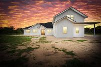Property in McLennan County, Texas