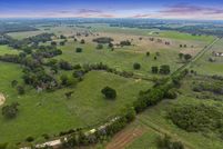 Recreational Property in Limestone County, Texas
