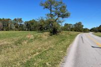 Property for sale in Russell County, Kentucky