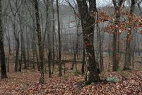 Property in Pike County, Pennsylvania