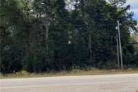 Property for sale in Lee County, Alabama