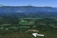 Farm Property for sale in Washington County, Vermont