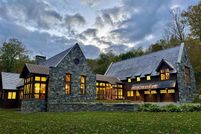 Property for sale in Bennington County, Vermont