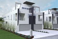 Property for sale in Broward County, Florida