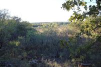 Ranch Property for sale in Montague County, Texas