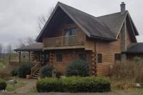 Property in Lackawanna County, Pennsylvania