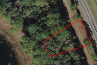 Farm Property for sale in Marion County, Florida