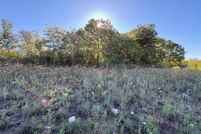 Property for sale in Comanche County, Texas