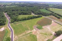 Undeveloped Land for sale in Rock County, Wisconsin